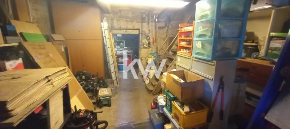 1 Schlafzimmer Haus in Friville-Escarbotin, France, Nr. 271090 8