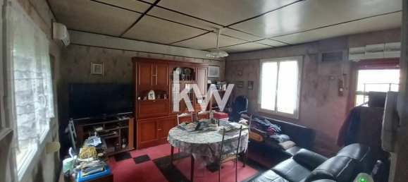 1 Schlafzimmer Haus in Friville-Escarbotin, France, Nr. 271090 6