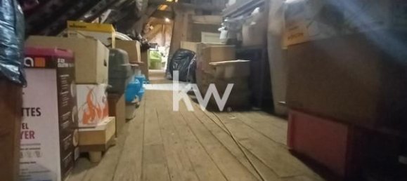 1 Schlafzimmer Haus in Friville-Escarbotin, France, Nr. 271090 9