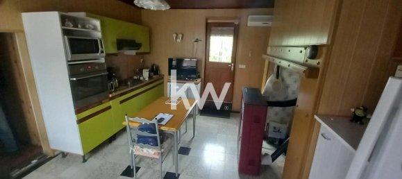 1 Schlafzimmer Haus in Friville-Escarbotin, France, Nr. 271090 3