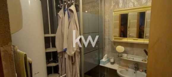 1 Schlafzimmer Haus in Friville-Escarbotin, France, Nr. 271090 5