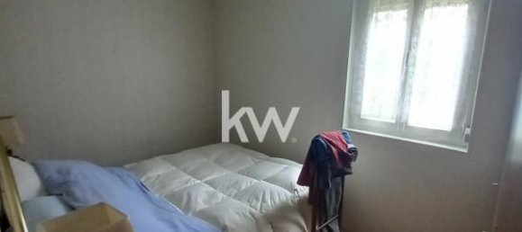 1 Schlafzimmer Haus in Friville-Escarbotin, France, Nr. 271090 4