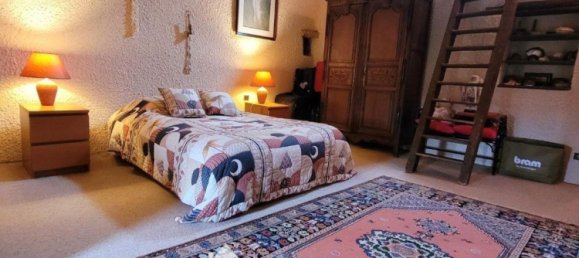 Moradia em banda T3 em Viviers-sur-Chiers, France N.º 75151 6