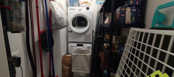 4 Schlafzimmer Wohnung in Santa Luce, Italy, Nr. 325434 14