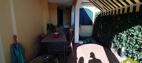 4 Schlafzimmer Wohnung in Santa Luce, Italy, Nr. 325434 3