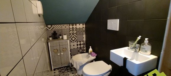 4 Schlafzimmer Wohnung in Santa Luce, Italy, Nr. 325434 17