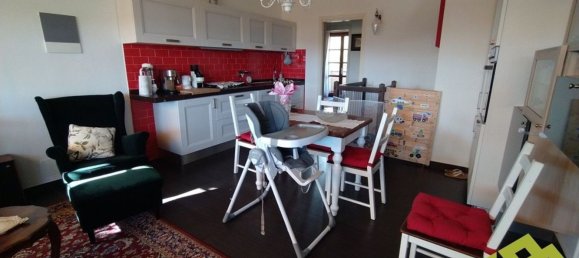 4 Schlafzimmer Wohnung in Santa Luce, Italy, Nr. 325434 6