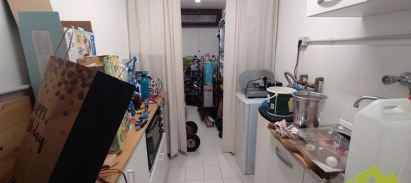 4 Schlafzimmer Wohnung in Santa Luce, Italy, Nr. 325434 15