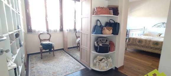 4 Schlafzimmer Wohnung in Santa Luce, Italy, Nr. 325434 11