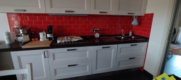 4 Schlafzimmer Wohnung in Santa Luce, Italy, Nr. 325434 7