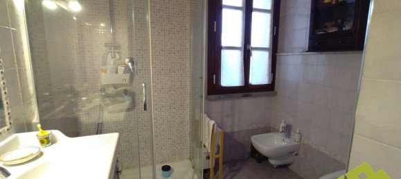 4 Schlafzimmer Wohnung in Santa Luce, Italy, Nr. 325434 13