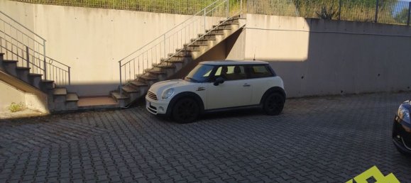 4 Schlafzimmer Wohnung in Santa Luce, Italy, Nr. 325434 18