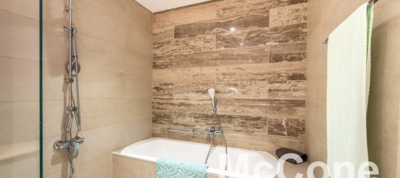 2 bedrooms Apartment in Palm Jumeirah, UAE No. 31510 12