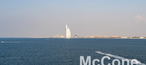 2 bedrooms Apartment in Palm Jumeirah, UAE No. 31510 16
