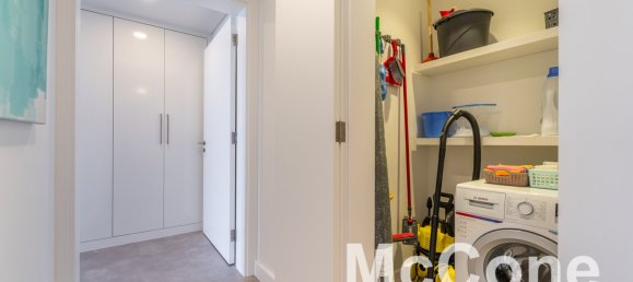 2 bedrooms Apartment in Palm Jumeirah, UAE No. 31510 9