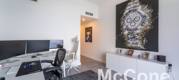 2 bedrooms Apartment in Palm Jumeirah, UAE No. 31510 6