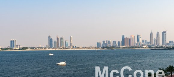 2 bedrooms Apartment in Palm Jumeirah, UAE No. 31510 17