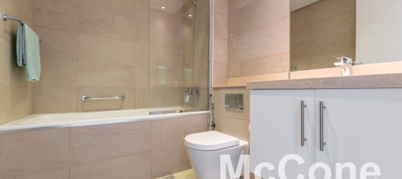 2 bedrooms Apartment in Palm Jumeirah, UAE No. 31510 10