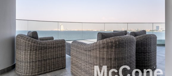 2 bedrooms Apartment in Palm Jumeirah, UAE No. 31510 15