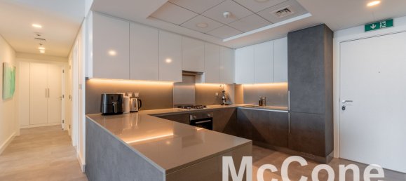 2 bedrooms Apartment in Palm Jumeirah, UAE No. 31510 3