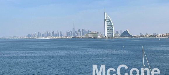 2 bedrooms Apartment in Palm Jumeirah, UAE No. 31510 18