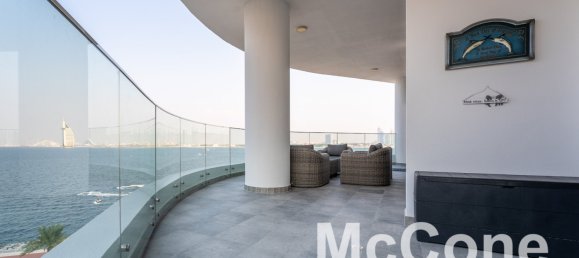 2 bedrooms Apartment in Palm Jumeirah, UAE No. 31510 14