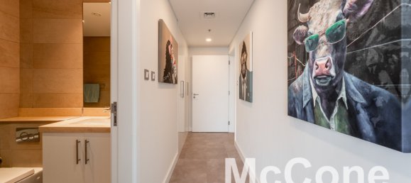 2 bedrooms Apartment in Palm Jumeirah, UAE No. 31510 8