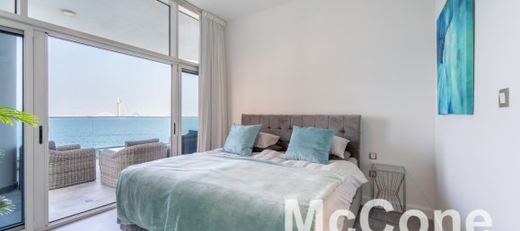 2 bedrooms Apartment in Palm Jumeirah, UAE No. 31510 4