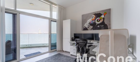 2 bedrooms Apartment in Palm Jumeirah, UAE No. 31510 7