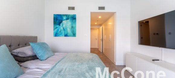 2 bedrooms Apartment in Palm Jumeirah, UAE No. 31510 5