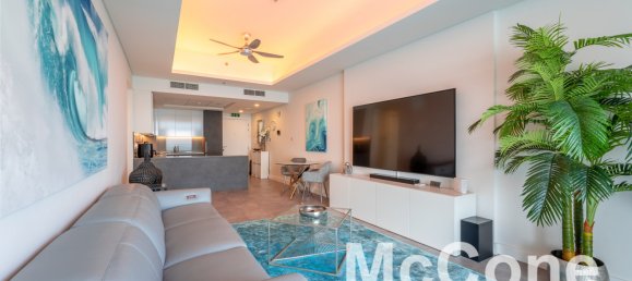 2 bedrooms Apartment in Palm Jumeirah, UAE No. 31510 2