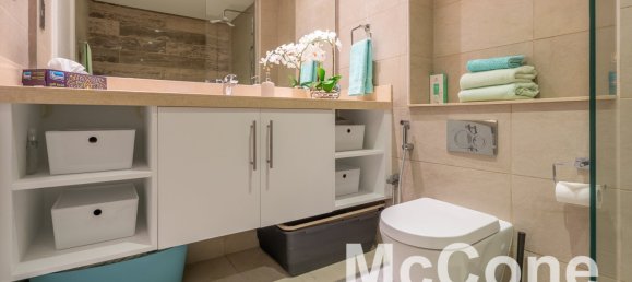 2 bedrooms Apartment in Palm Jumeirah, UAE No. 31510 13