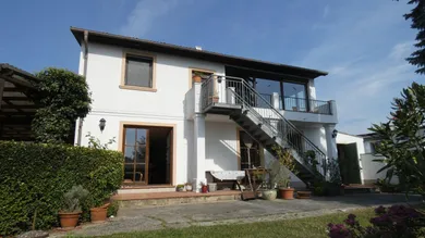 6 rooms House in Eisenstadt Umgebung, Austria No. 155862