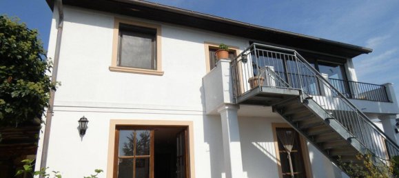 6 rooms House in Eisenstadt Umgebung, Austria No. 155862 3