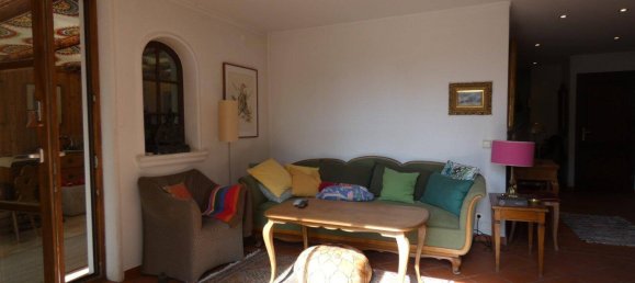 6 rooms House in Eisenstadt Umgebung, Austria No. 155862 7