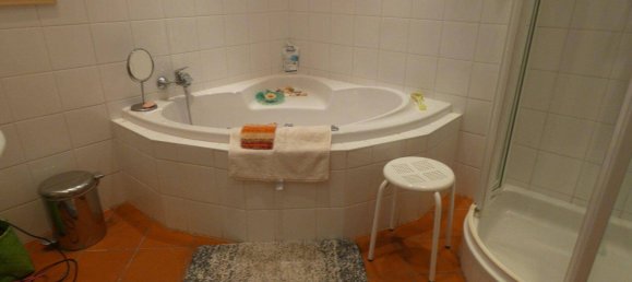 6 rooms House in Eisenstadt Umgebung, Austria No. 155862 10