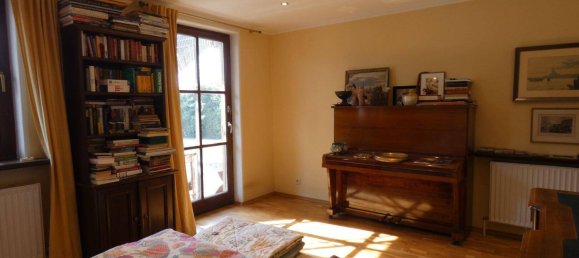6 rooms House in Eisenstadt Umgebung, Austria No. 155862 8