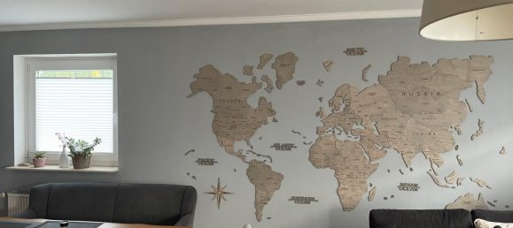 1 bedroom House in Rendsburg-Eckernforde, Germany No. 292871 11