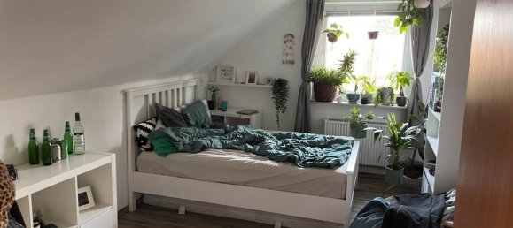 1 bedroom House in Rendsburg-Eckernforde, Germany No. 292871 6
