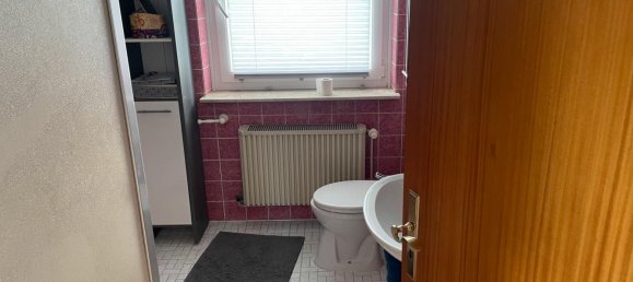 1 bedroom House in Rendsburg-Eckernforde, Germany No. 292871 15