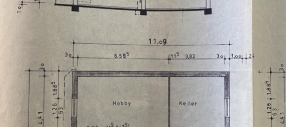 1 bedroom House in Rendsburg-Eckernforde, Germany No. 292871 4