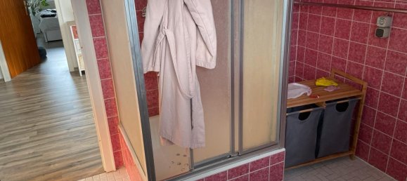 1 bedroom House in Rendsburg-Eckernforde, Germany No. 292871 16