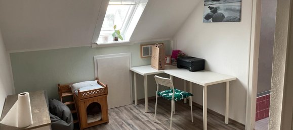 1 bedroom House in Rendsburg-Eckernforde, Germany No. 292871 7