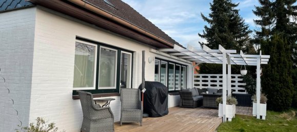 1 bedroom House in Rendsburg-Eckernforde, Germany No. 292871 5