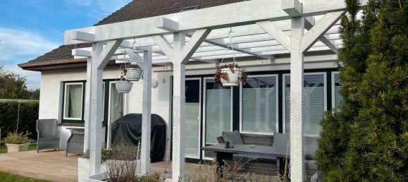 1 bedroom House in Rendsburg-Eckernforde, Germany No. 292871 12