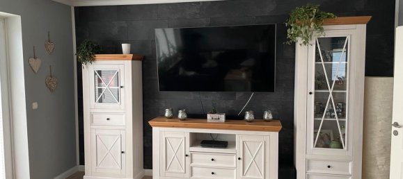 1 bedroom House in Rendsburg-Eckernforde, Germany No. 292871 10