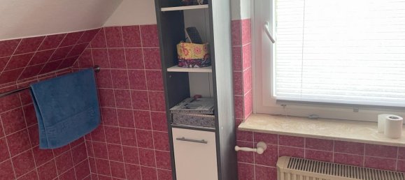 1 bedroom House in Rendsburg-Eckernforde, Germany No. 292871 14