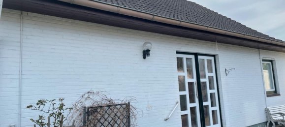 1 bedroom House in Rendsburg-Eckernforde, Germany No. 292871 13