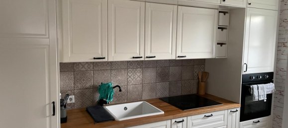 1 bedroom House in Rendsburg-Eckernforde, Germany No. 292871 9