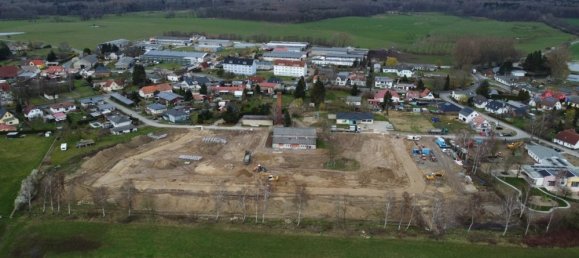 Земельный участок в Передняя Померания-Рюген, Германия № 218230 3